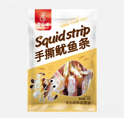 �혷����˺���~�l70��