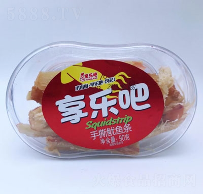 �혷����˺���~�l90g