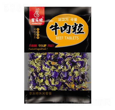 �혷��ţ����ɳ��ζ60g