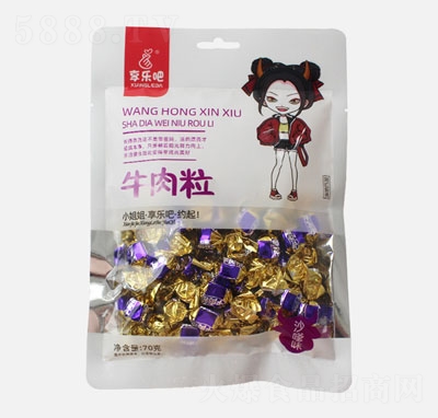 �혷��ţ����ɳ��ζ70g