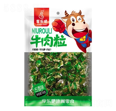 �혷��ţ��������ζ118g