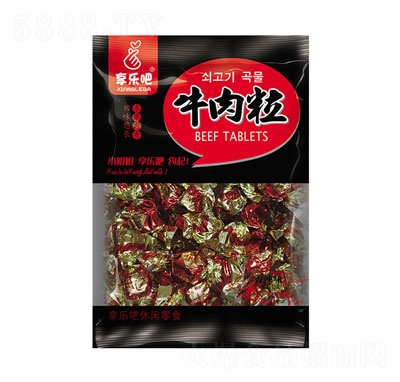 �혷��ţ��������ζ70��