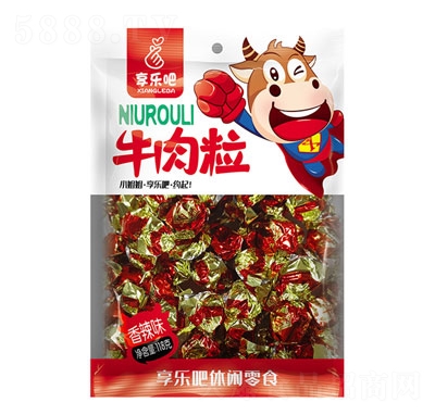 �혷��ţ��������ζ118g