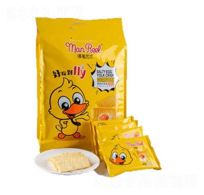 ���Rܽ��ζ���S��