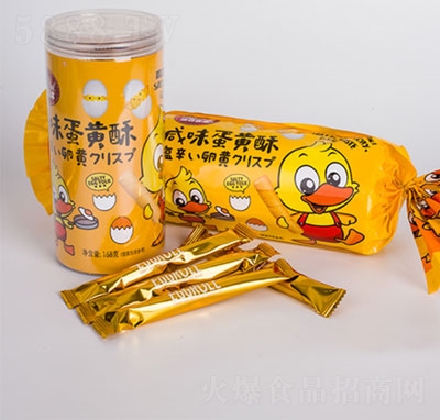 ���Rܽ��ζ���S��168g