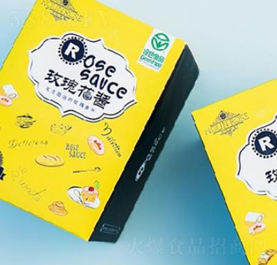 ���Z����õ���u�_�Ʒ