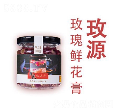 õԴ�_�Ʒ�r��õ����_�Ʒ