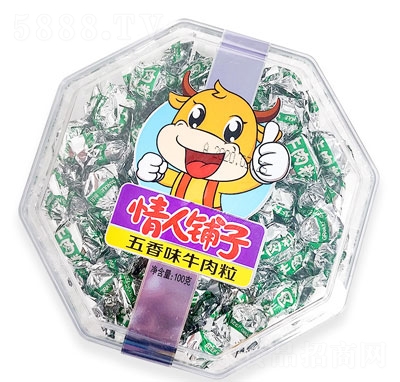 �����?zh��n)?00g����ζţ����