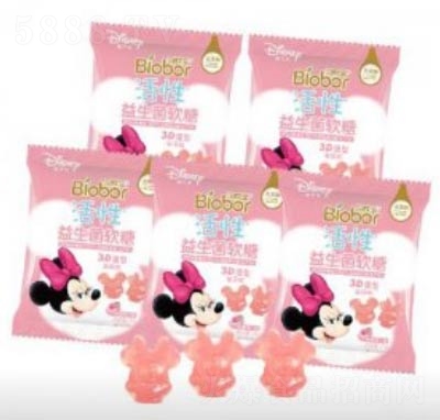 ؐ�W������������ܛ�ǵ�ʿ���