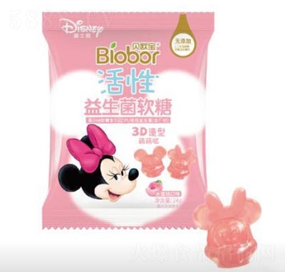 ؐ�W������������ܛ�ǵ�ʿ������B��