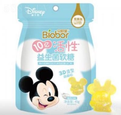 ؐ�W������������ܛ��