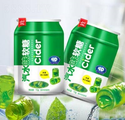 ����˹4D��ˮζ�A��ܛ��72g