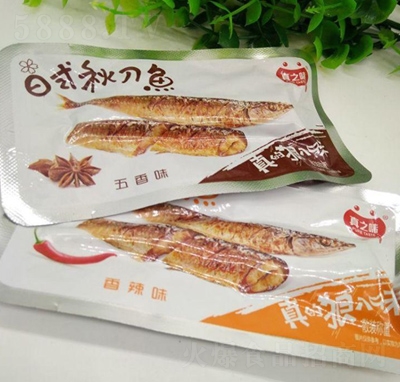 ֮ζʽﵶ~ζζ
