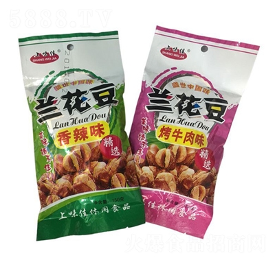 ζmζţζ150g