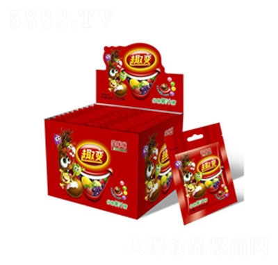 Ц����Ȥ׃ʲ�\��֭��