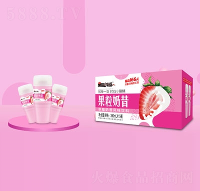 ���@����������ݮ�����Lζ���