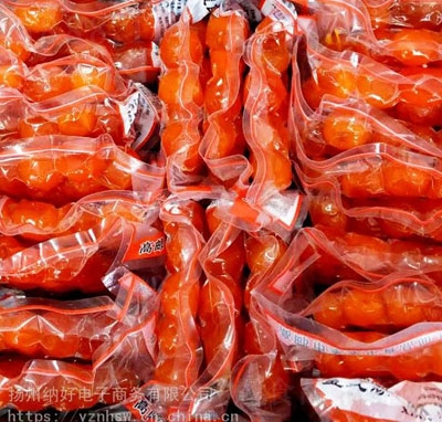 �{�ø��]���cɢ�b