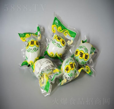 ������ꖺ�������