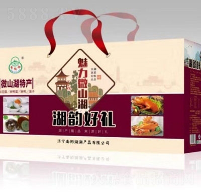 ��ꖺ����������b