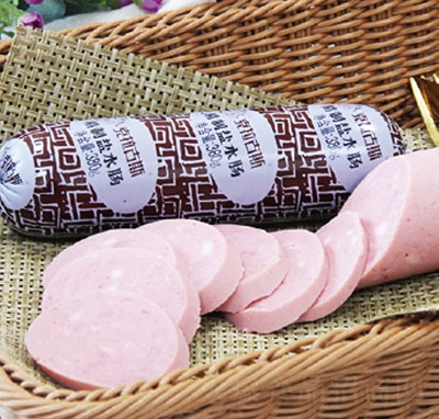 ������˹�����}ˮ�c380��