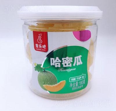 혷(l)ɹܹƬ180g