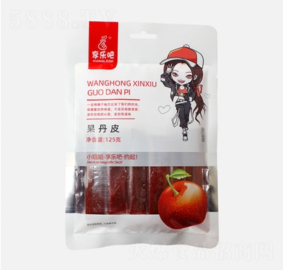 �혷�ɹ���Ƥ