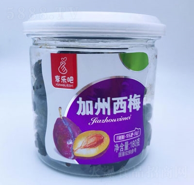 �혷(l��)�ɼ�����÷180g