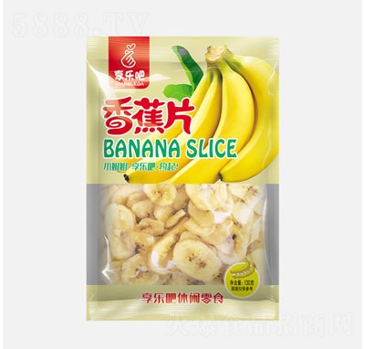 �혷(l��)���㽶Ƭ130g