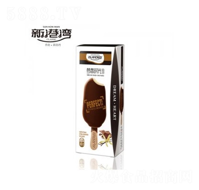 �¸۞�����r(sh��)�⡤���ڴ�Ƥ���ζ�����