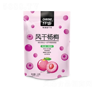 Ǫ���L�ɗ�÷110g