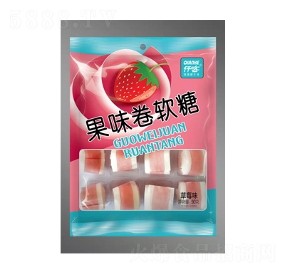 Ǫ�˹�ζ��ܛ�ǲ�ݮζ90g