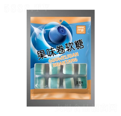 Ǫ�˹�ζ��ܛ���{(l��n)ݮζ90g