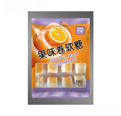 Ǫ�˹�ζ��ܛ�����ζ90g