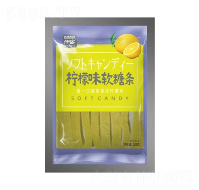 Ǫ�˙���ζܛ�Ǘl120g