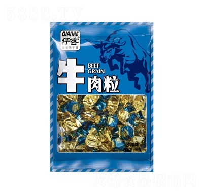 Ǫ��ţ����ɳ��ζ50g