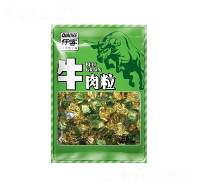 Ǫ��ţ��������ζ50g���b