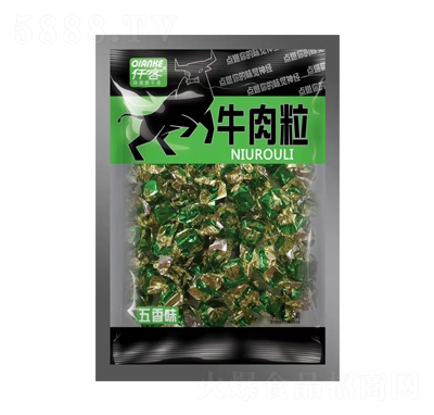 Ǫ��ţ��������ζ75g