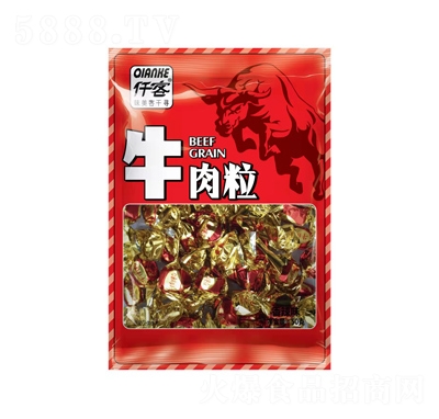 Ǫ��ţ��������ζ50g