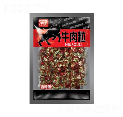 Ǫ��ţ��������ζ75g