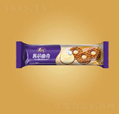 uо{(ln)ݮζ100g