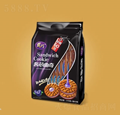 uо{(ln)ݮζ300g
