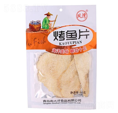 �P�����~Ƭ80g