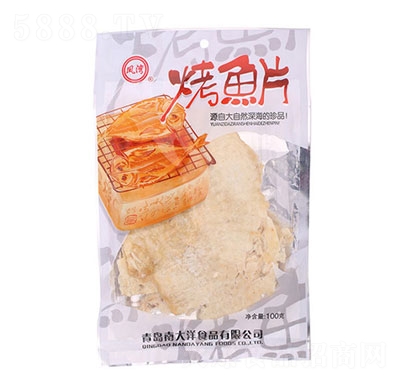 �P�����~Ƭ100��