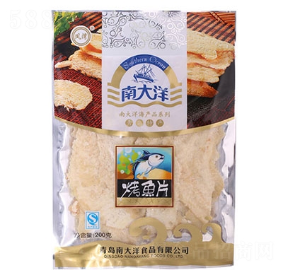 �P�����~Ƭ200g