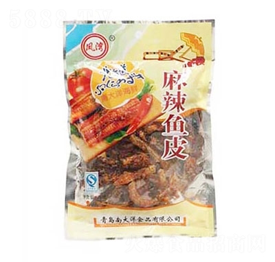 �P�������~Ƥ������