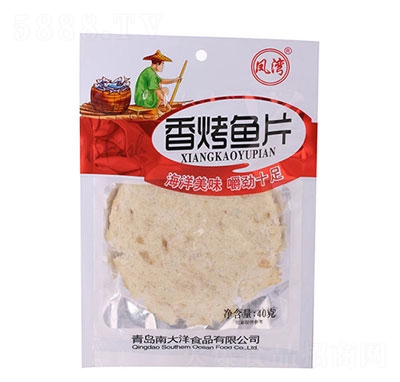 �P���㿾�~Ƭ40g