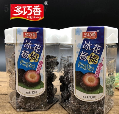 �����������÷300g