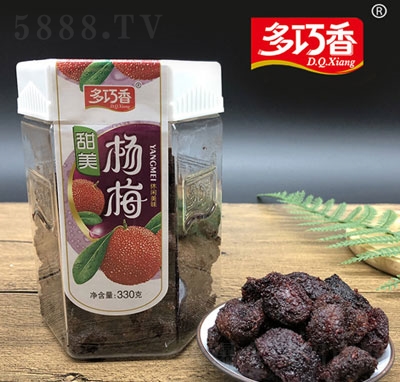 ������������÷330g