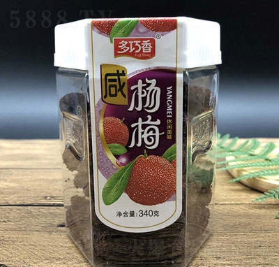 �������̗�÷