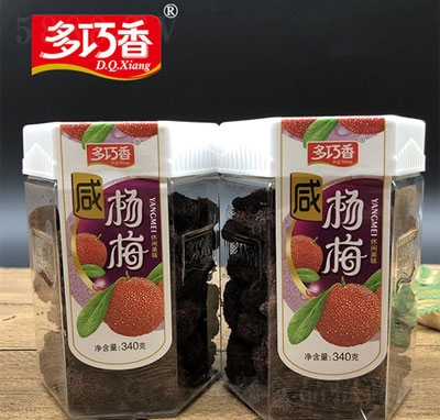 �������̗�÷340��